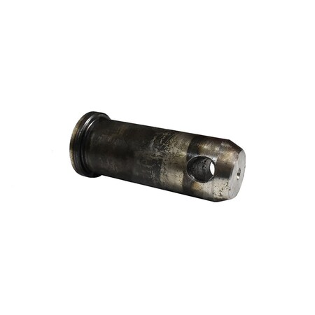 Aic Replacement Parts Pin Fits Caterpillar Models 2J0845
